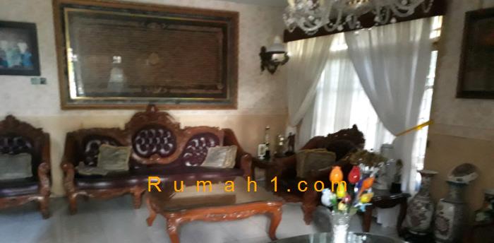 Foto Rumah dijual di Lenteng Agung, Jagakarsa, Rumah Id: 6778