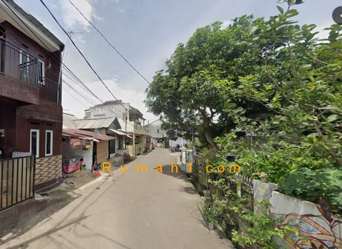 Foto Rumah dijual di Lenteng Agung, Jagakarsa, Rumah Id: 6778