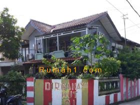 Image rumah dijual di Lenteng Agung, Jagakarsa, Jakarta Selatan, Properti Id 6778