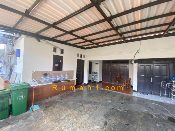 Foto Rumah dijual di Kebagusan, Pasar Minggu, Rumah Id: 6779