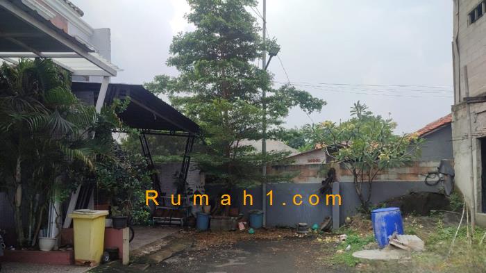 Foto Rumah dijual di Cipedak, Jagakarsa, Rumah Id: 6780