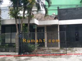 Image rumah dijual di Kebagusan, Pasar Minggu, Jakarta Selatan, Properti Id 6781