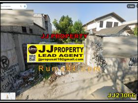 Image tanah dijual di Tegal Alur, Kalideres, Jakarta Barat, Properti Id 6783