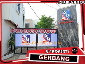 Image rumah dijual di Pegadungan, Kalideres, Jakarta Barat, Properti Id 6784