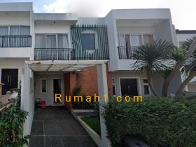 Image rumah dijual di Jagakarsa, Jagakarsa, Jakarta Selatan, Properti Id 6785