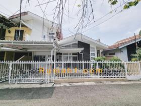 Image rumah dijual di Tomang, Grogol, Jakarta Barat, Properti Id 6790