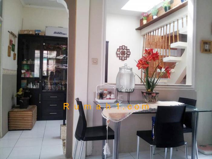 Foto Rumah dijual di Tanimulya, Ngamprah, Rumah Id: 6792