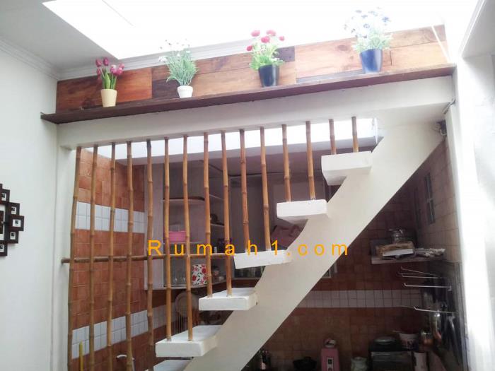 Foto Rumah dijual di Tanimulya, Ngamprah, Rumah Id: 6792