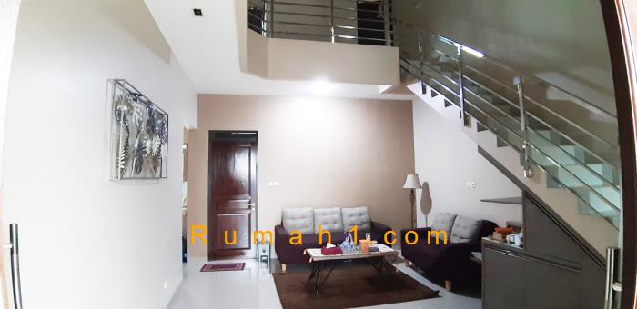 Foto Rumah dijual di Cihideung, Parongpong, Rumah Id: 6794