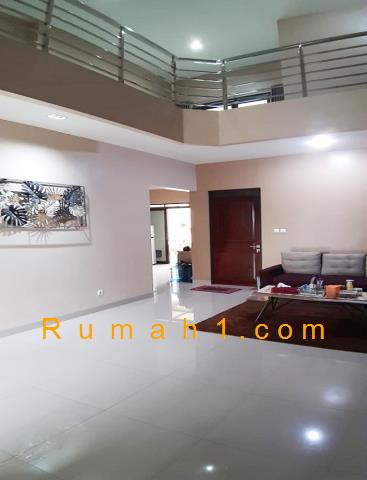 Foto Rumah dijual di Cihideung, Parongpong, Rumah Id: 6794