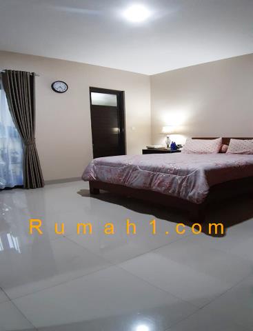 Foto Rumah dijual di Cihideung, Parongpong, Rumah Id: 6794