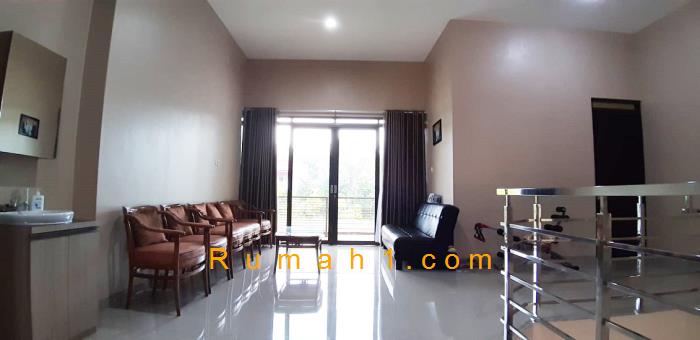 Foto Rumah dijual di Cihideung, Parongpong, Rumah Id: 6794