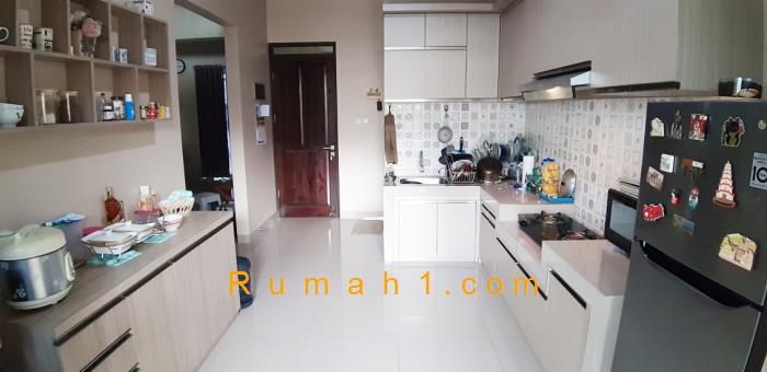 Foto Rumah dijual di Cihideung, Parongpong, Rumah Id: 6794