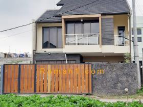 Image rumah dijual di Cihideung, Parongpong, Bandung Barat, Properti Id 6794