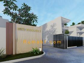 Image rumah dijual di Curug, Gunung Sindur, Bogor, Properti Id 6795