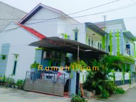 Image rumah dijual di Unyur, Serang, Serang, Properti Id 6798