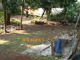 Image tanah dijual di Bojong Gede, Bojonggede, Bogor, Properti Id 6799