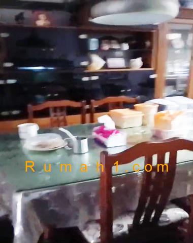 Foto Rumah dijual di Kelapa Dua Wetan, Ciracas, Rumah Id: 6800