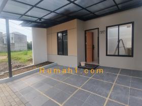 Image rumah dijual di Jabon Mekar, Parung, Bogor, Properti Id 6801