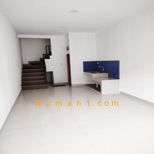 Foto Rumah disewakan di Cempaka Putih Barat, Cempaka Putih, Rumah Id: 6803