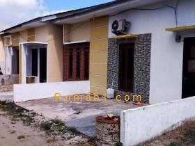 Image rumah dijual di Tembung, Percut Sei Tuan, Deli Serdang, Properti Id 6805