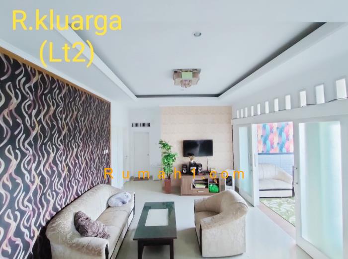 Foto Rumah dijual di Semplak, Bogor Barat, Kota, Rumah Id: 6807