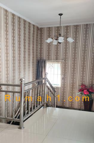 Foto Rumah dijual di Semplak, Bogor Barat, Kota, Rumah Id: 6807