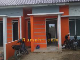 Image rumah dijual di Sei Rotan, Percut Sei Tuan, Deli Serdang, Properti Id 6808