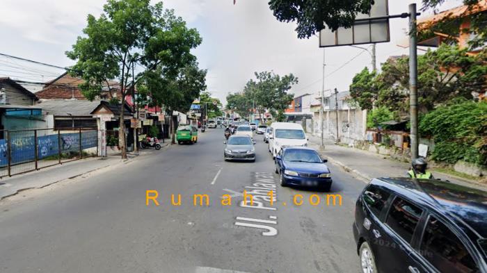 Foto Rumah dijual di Cikutra, Cibeunying Kidul, Rumah Id: 6810