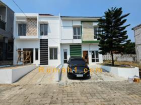 Image rumah dijual di Pasir Jambu, Sukaraja, Bogor, Properti Id 6811