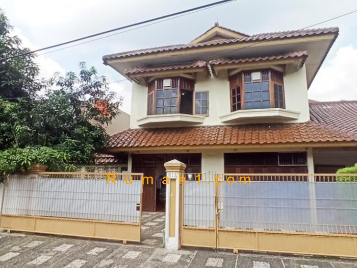 Foto Tanah dijual di Cipinang Melayu, Makasar, Tanah Id: 6812