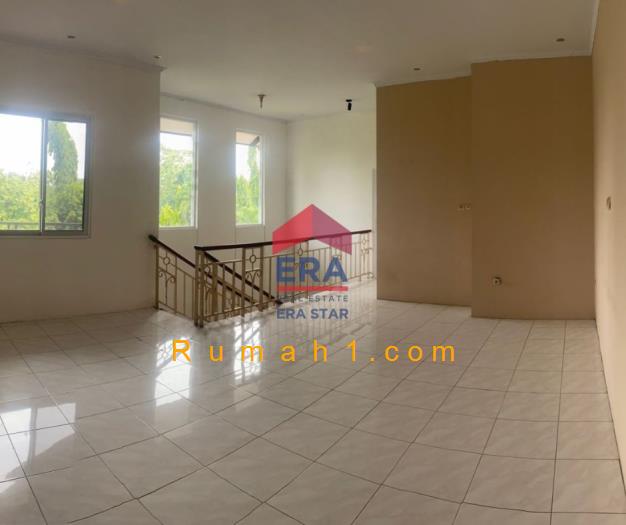 Foto Rumah dijual di Komplek Bukit Mas Bintaro, Rumah Id: 6813