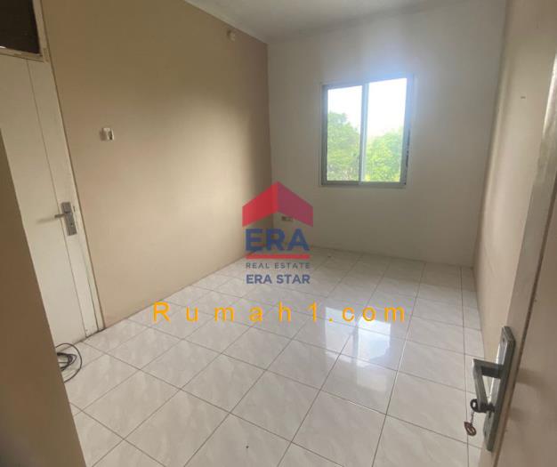 Foto Rumah dijual di Komplek Bukit Mas Bintaro, Rumah Id: 6813