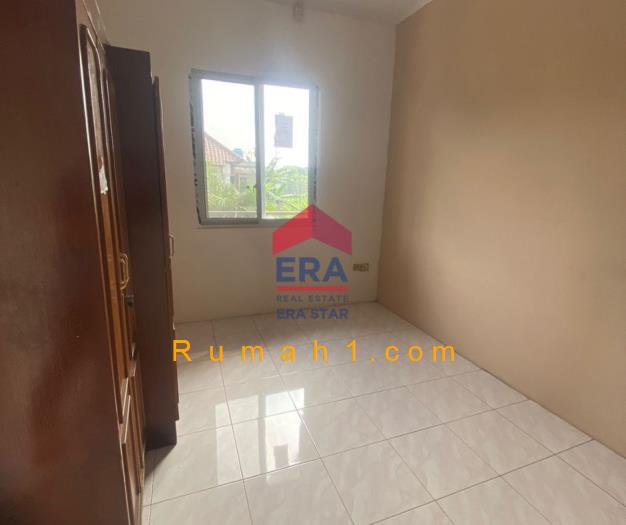 Foto Rumah dijual di Komplek Bukit Mas Bintaro, Rumah Id: 6813