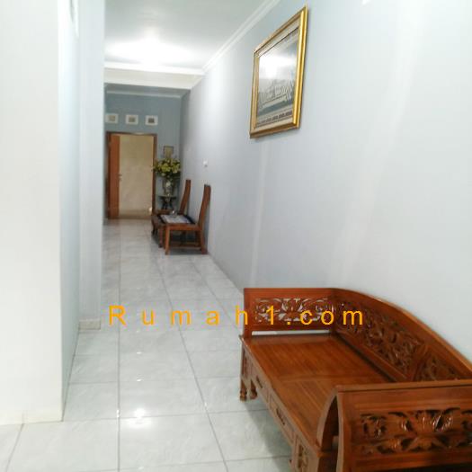 Foto Rumah dijual di Kalibanteng Kulon, Semarang Barat, Rumah Id: 6817