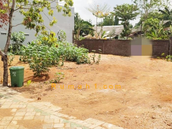 Foto Tanah dijual di Tamalanrea Jaya, Tamalanrea, Tanah Id: 6818