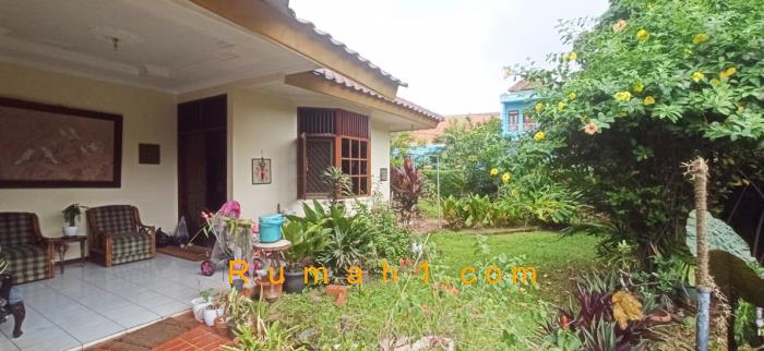 Foto Rumah dijual di Cipinang Melayu, Makasar, Rumah Id: 6827