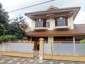 Image rumah dijual di Cipinang Melayu, Makasar, Jakarta Timur, Properti Id 6827