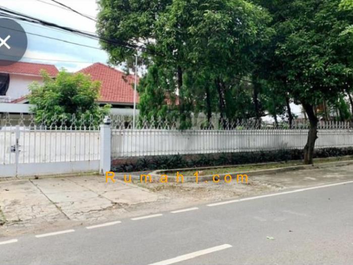 Foto Rumah dijual di Cipinang Melayu, Makasar, Rumah Id: 6828