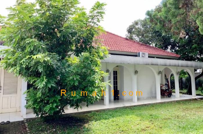 Foto Rumah dijual di Cipinang Melayu, Makasar, Rumah Id: 6828