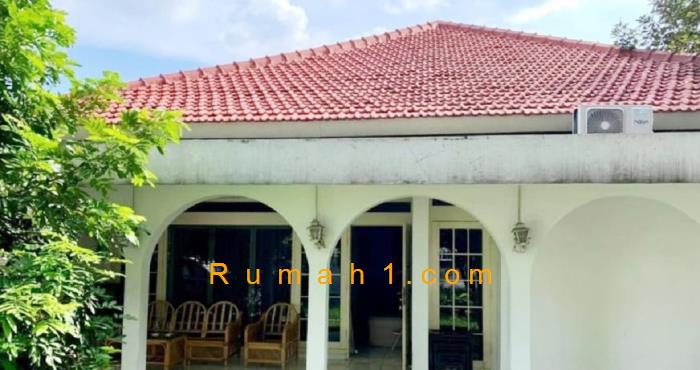 Foto Rumah dijual di Cipinang Melayu, Makasar, Rumah Id: 6828