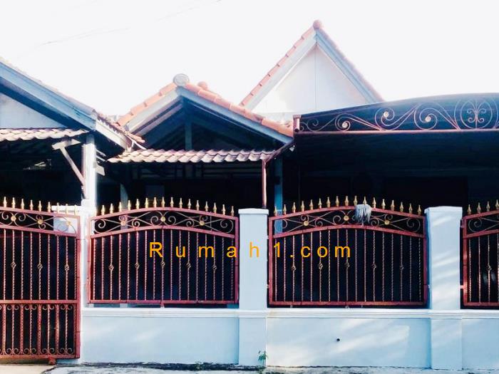 Foto Rumah dijual di Perumahan Graha Golden Karawang City, Rumah Id: 6830