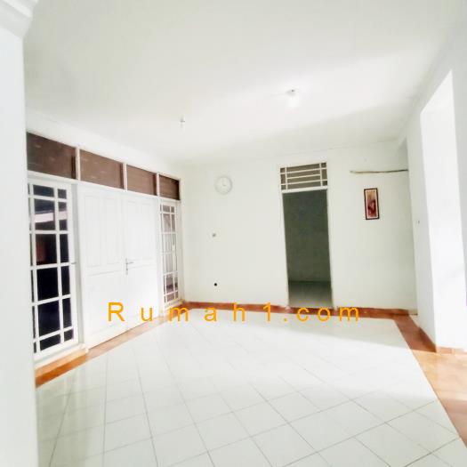 Foto Rumah dijual di Perumahan Graha Golden Karawang City, Rumah Id: 6830