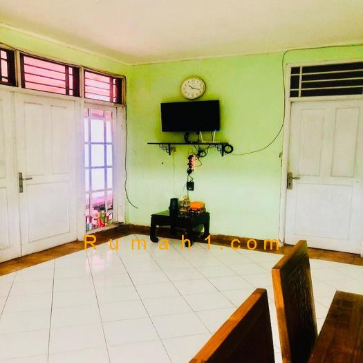 Foto Rumah dijual di Perumahan Graha Golden Karawang City, Rumah Id: 6830