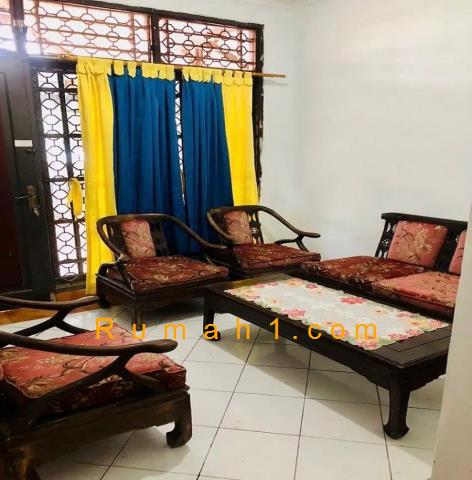 Foto Rumah dijual di Perumahan Graha Golden Karawang City, Rumah Id: 6830