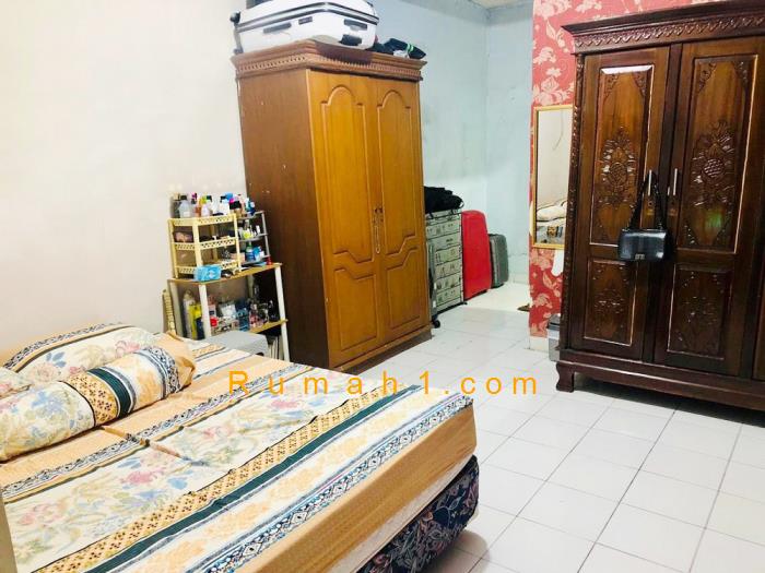 Foto Rumah dijual di Perumahan Graha Golden Karawang City, Rumah Id: 6830