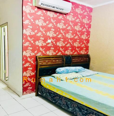 Foto Rumah dijual di Perumahan Graha Golden Karawang City, Rumah Id: 6830