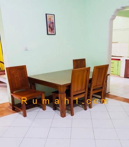 Foto Rumah dijual di Perumahan Graha Golden Karawang City, Rumah Id: 6830