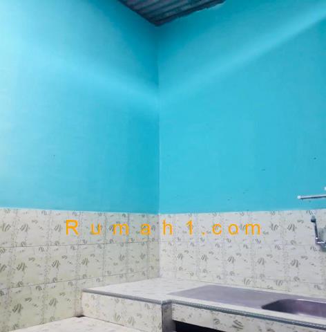 Foto Rumah dijual di Perumahan Graha Festival Karawang, Rumah Id: 6831