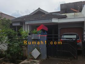 Image rumah dijual di Kebon Jeruk, Jakarta Barat, Properti Id 6832